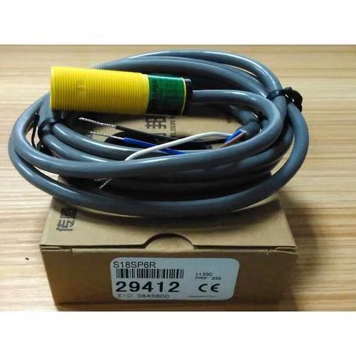 BANNER邦納Q45UBB63BC Q45ULIU64ACR  傳感器