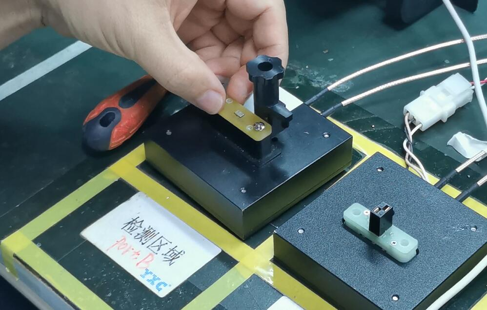 科普：無源晶振的電容匹配與問題